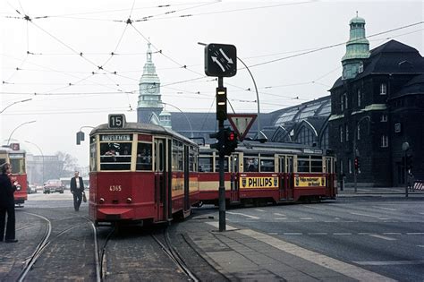 Kuvatulokset haulle straßenbahn hamburg