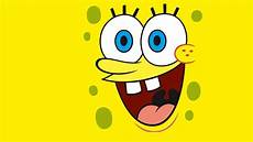 Spongebob Wallpaper by Spongebob Desktop Wallpapers Wallpaper Cave Spongebob Wallpaper