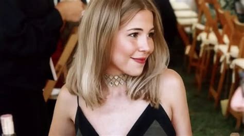 Watch: Lungi Ngidi takes one-handed stunner to sink England in final ...