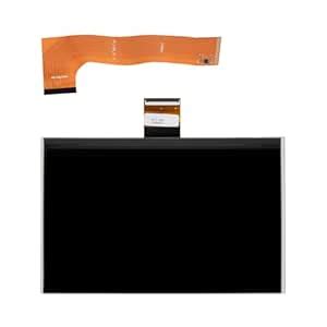 3IDEA CR Halot-Sky Touch Screen Kit : Amazon.in: Industrial & Scientific