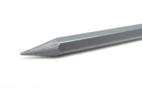 Image result for Graphite Pencil Tip