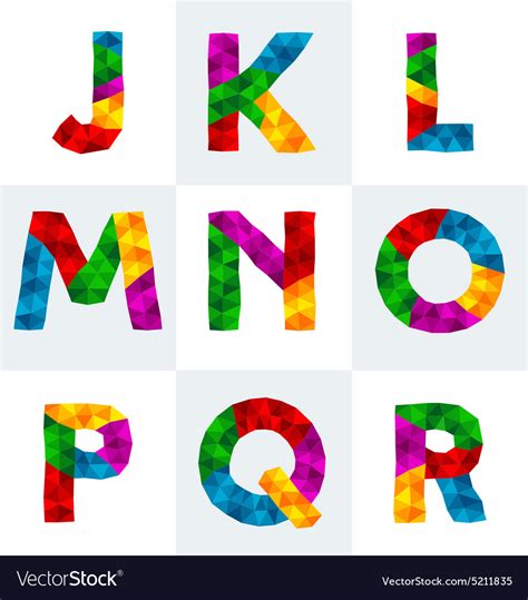 Image result for +ABC Mouse Learning Games