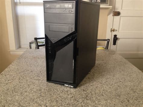 Custom Computer Business 的图像结果