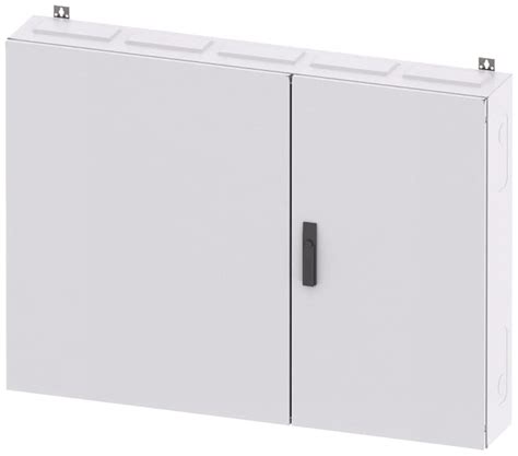 8GK1123-4KA52 Siemens | Siemens Steel Wall Box, IP55, 950 mm x 1300 mm ...