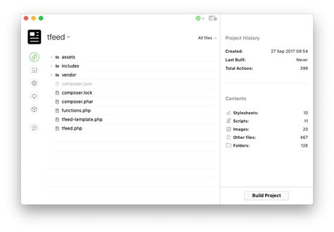 Image result for Genatic CodeKit