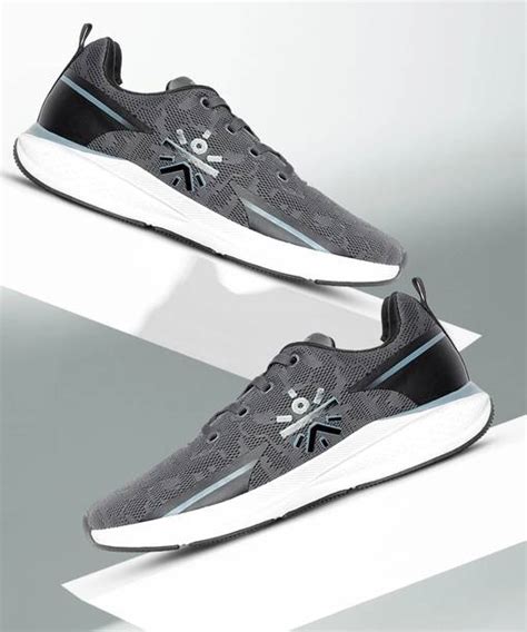 Cult Mens Footwear - Buy Cult Mens Footwear Online at Best Prices In ...