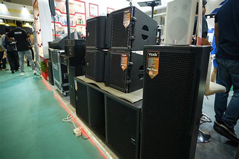 INDIAN DJ EXPO 2026 | Industry's Premier Exhibition on Music Production ...