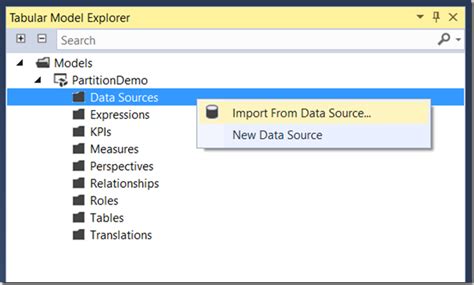 Image result for SQL Server 2014 Spftware