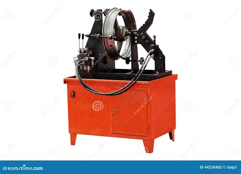 Image result for Disk Repair Machine