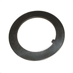 Trailer Axle Components - manufacturer, supplier & Trader