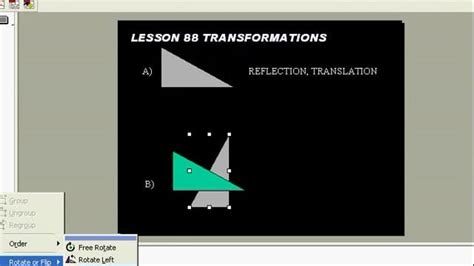 Image result for Dive Saxon Math Lessons