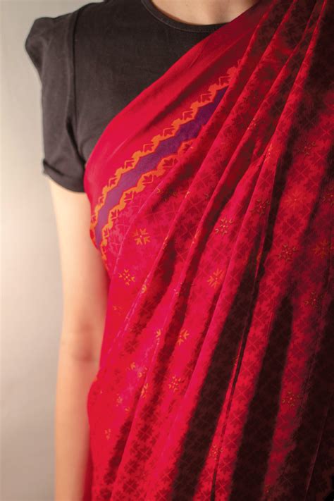 Young Designers '14 :: Project Detail