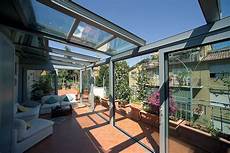 coperture terrazzi verande pergolati verande e coperture edili ideal serramenti coperture terrazzi verande pergolati verande e coperture edili ideal serramenti