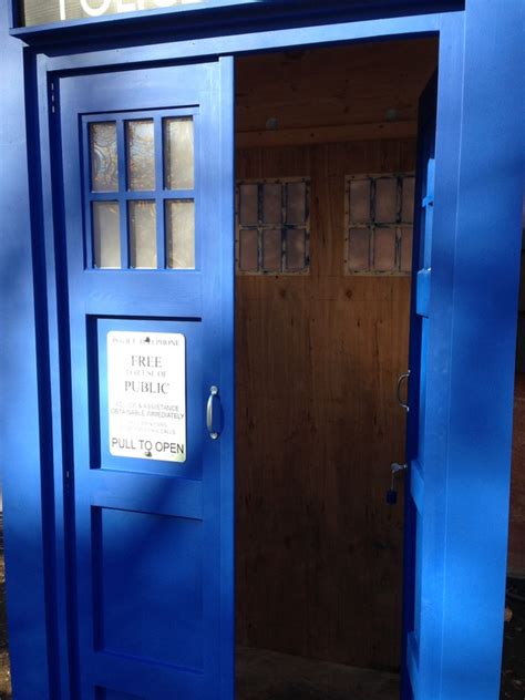 Bildergebnis für blue box around everything windows