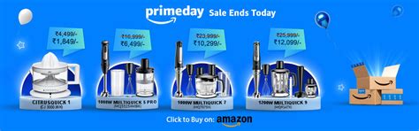 braunindia.in – Braun India