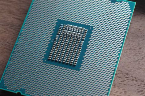 CPU Kernel 的图像结果