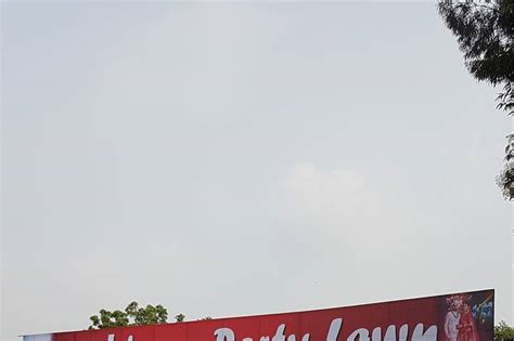 The 10 Best Wedding Venues in Indirapuram - Weddingwire.in