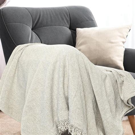 All White Decor Trend 2022 | LBB