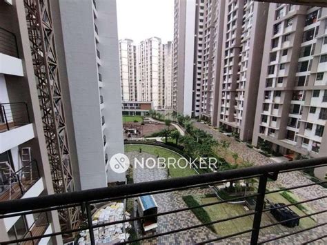Khar West, Mumbai - Map, Pincode, Property Rates, Photos & Reviews 2026