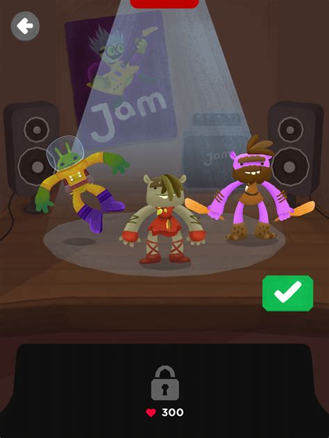 Coding Jam Coding Awbie Coding Duo Stem Toy 的图像结果