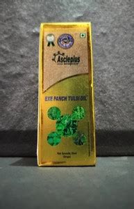 Body Pain Relief - Buy Body Pain Relief Online at Best Prices In India ...