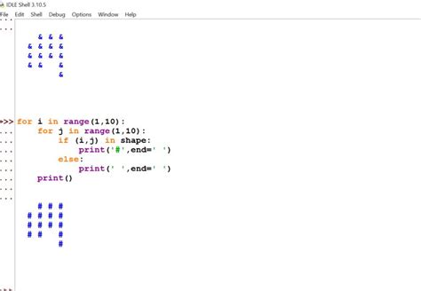Image result for Karthikshows Python