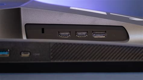 Image result for Alienware 27 Gaming Monitor Vertical