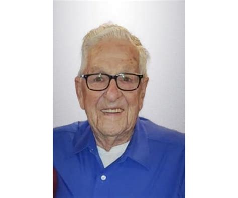 Oren K. Dimick Obituary (2023) - Platteville, WI - Melby Funeral Home ...
