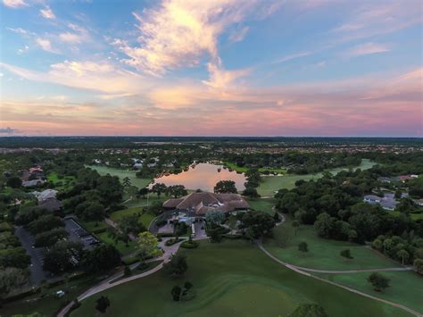 Bent Pine Golf Club | All Square Golf