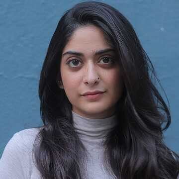 Chutzpah (Sonyliv) Web Series Cast, Review, Release Date, Wiki | Reviewkaro