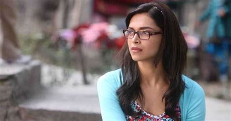 India is unsafe for solo women travellers | Femina.in