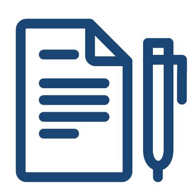 Image result for QuickBooks File Monitor Icon