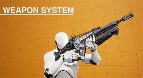 Image result for Invector System Weapon Tutorials