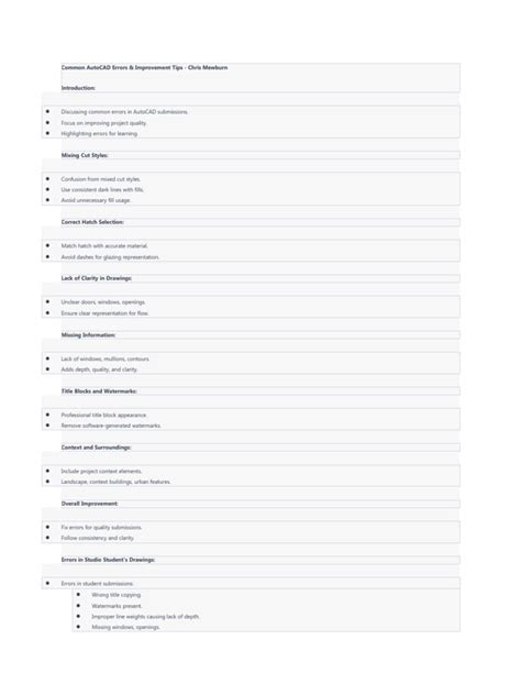 Image result for How to Solve AutoCAD Error Report