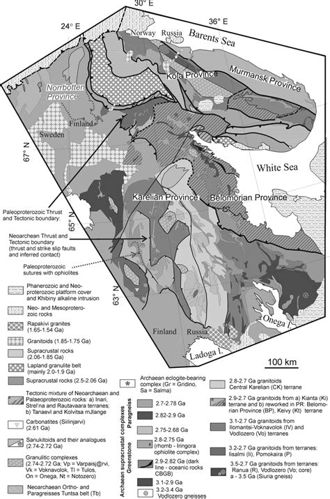 Image result for Geological Structures