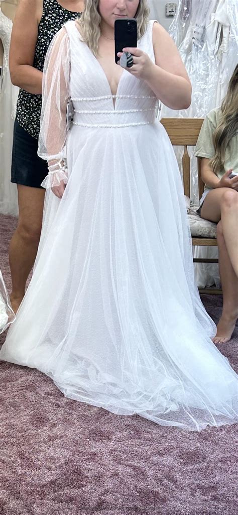 Image result for Russian Bride Wedding Dress Disaster