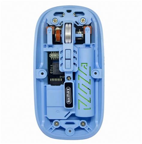 Wireless Mouse - Buy Wireless Mouse online at Best Prices in India ...