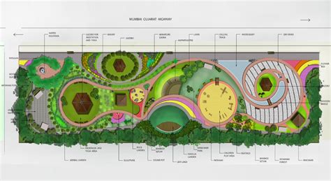 JSW - Miyawaki Forest plantation at Tarapur