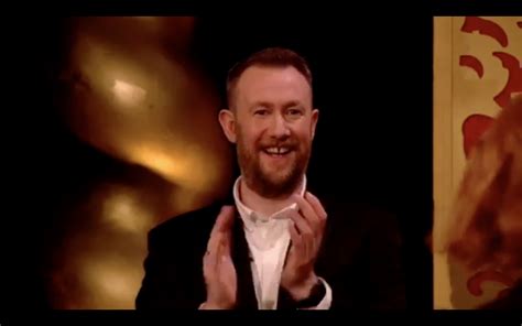 Image result for Taskmaster Make Alex Bra