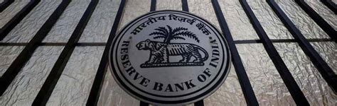 Decoding Rajan’s letter on NPA: How bank balance sheets remained clean ...