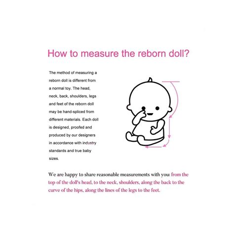 RXDOLL 19 inches Lifelike Reborn Baby Dolls Silicone India | Ubuy