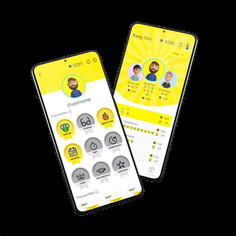 Your Tech Partner for Quality IT Solutions • CodeIT