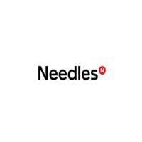 Image result for Needles Case Management Program