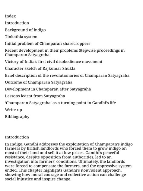 How to Make English Project of Class 10 in Stick File 的图像结果