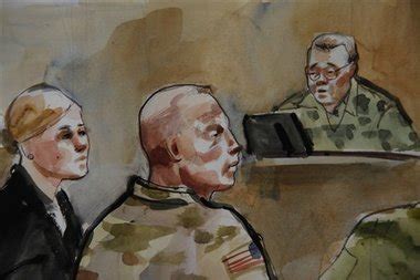 Villagers give video testimony in Afghan massacre hearing in Washington ...