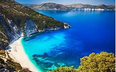 Desktop Images by Kefalonia Desktop Wallpapers Desktop Images