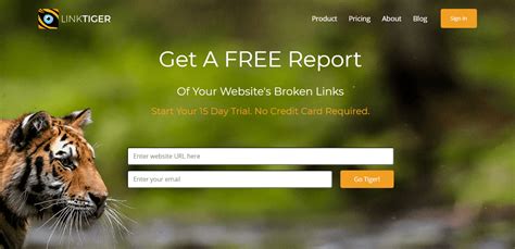 Image result for Web Services Testing Tools