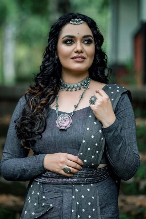 Plain Grey Full Sleeve Blouse – Byhand