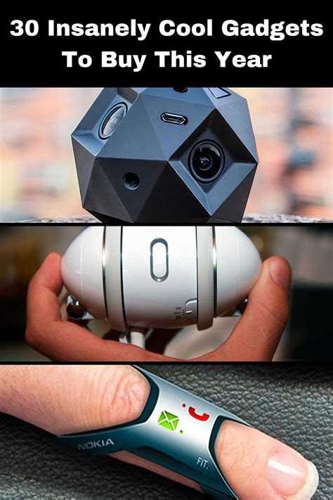 Cool Cheap Tech Gadgets 的图像结果