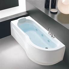 vasca da bagno prezzi bassi hafro vasche boiserie in ceramica per bagno vasca da bagno prezzi bassi hafro vasche boiserie in ceramica per bagno